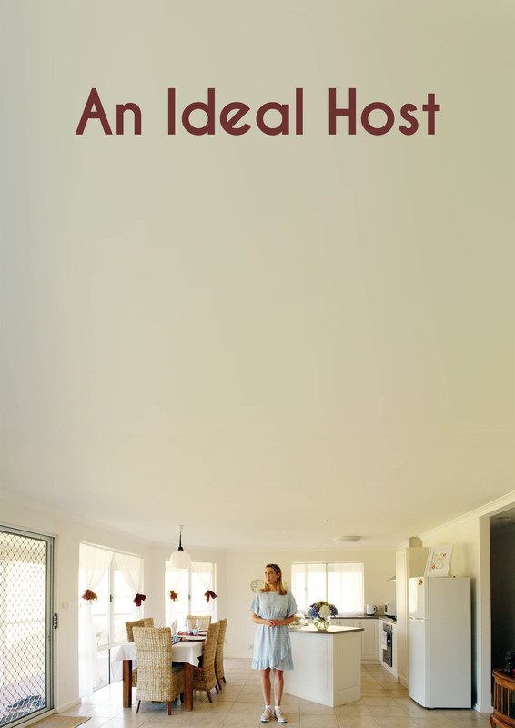An Ideal Host Poster.jpg